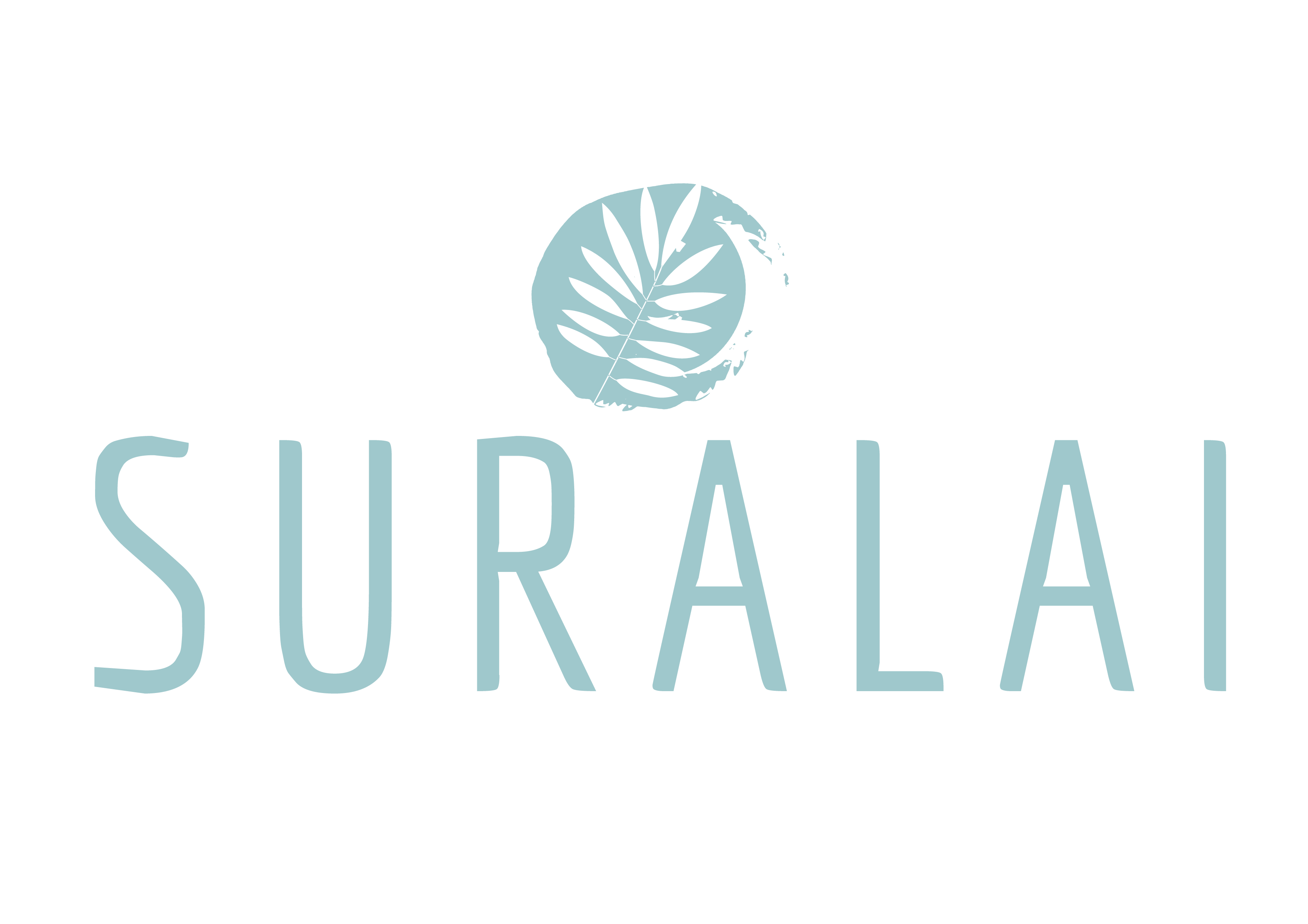 Suralai